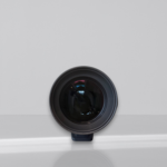 Sigma 150mm F/2.8 APO Macro EX DG HSM Canon (BTW factuur mogelijk) - Thumbnail 3