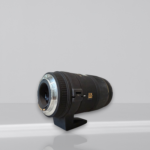 Sigma 150mm F/2.8 APO Macro EX DG HSM Canon (BTW factuur mogelijk) - Thumbnail 4