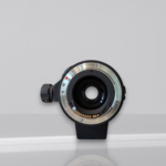 Sigma 150mm F/2.8 APO Macro EX DG HSM Canon (BTW factuur mogelijk) - Thumbnail 5