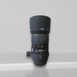 Sigma 150mm F/2.8 APO Macro EX DG HSM Canon (BTW factuur mogelijk) - Thumbnail 6
