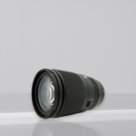 Sigma 16-300mm f/3.5-6.7 DC OS Contemporary - Sony - Thumbnail 2