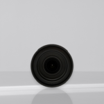 Sigma 16-300mm f/3.5-6.7 DC OS Contemporary - Sony - Thumbnail 3
