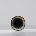 Sigma 16-300mm f/3.5-6.7 DC OS Contemporary - Sony - Thumbnail 4