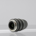 Sigma 16-300mm f/3.5-6.7 DC OS Contemporary - Sony - Thumbnail 5