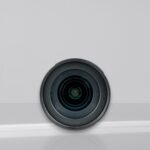 Sigma 16mm F/1.4 DC DN Sony fe Mount - Thumbnail 3