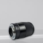 Sigma 16mm F/1.4 DC DN Sony fe Mount - Thumbnail 4