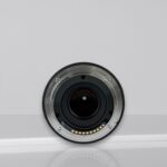 Sigma 16mm F/1.4 DC DN Sony fe Mount - Thumbnail 5