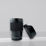 Sigma 16mm F/1.4 DC DN Sony fe Mount - Thumbnail 6