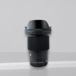 Sigma 16mm F/1.4 DC DN Sony fe Mount - Thumbnail 7