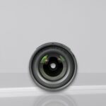 Sigma 18-50mm f/2.8 DC DN For Sony Mount + gratis Filter - Thumbnail 3