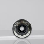 Sigma 18-50mm f/2.8 DC DN For Sony Mount + gratis Filter - Thumbnail 4