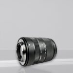 Sigma 18-50mm f/2.8 DC DN For Sony Mount + gratis Filter - Thumbnail 5
