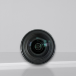 Sigma 24-70mm f/2.8 DG DN II Art Sony E-mount - Thumbnail 3