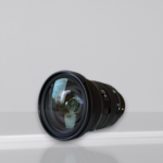 Sigma 24-70mm f/2.8 DG DN II Art Sony E-mount - Thumbnail 4