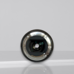 Sigma 24-70mm f/2.8 DG DN II Art Sony E-mount - Thumbnail 5