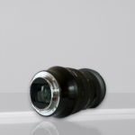 Sigma 24-70mm f/2.8 DG DN II Art Sony E-mount - Thumbnail 6