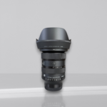 Sigma 24-70mm f/2.8 DG DN II Art Sony E-mount - Thumbnail 7