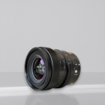 Sigma 24mm f/2.0 DG DN Contemporary Sony E - Thumbnail 2