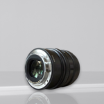 Sigma 24mm f/2.0 DG DN Contemporary Sony E - Thumbnail 3