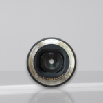 Sigma 24mm f/2.0 DG DN Contemporary Sony E - Thumbnail 4