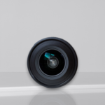 Sigma 24mm f/2.0 DG DN Contemporary Sony E - Thumbnail 5