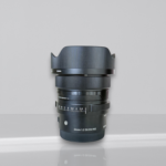 Sigma 24mm f/2.0 DG DN Contemporary Sony E - Thumbnail 6