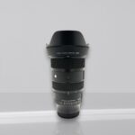 Sigma 28-45mm f/1.8 DG DN ART L Mount - Thumbnail 2