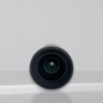 Sigma 28-45mm f/1.8 DG DN ART L Mount - Thumbnail 3