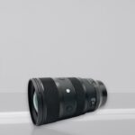 Sigma 28-45mm f/1.8 DG DN ART L Mount - Thumbnail 4