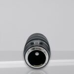 Sigma 28-45mm f/1.8 DG DN ART L Mount - Thumbnail 5