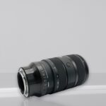 Sigma 28-45mm f/1.8 DG DN ART L Mount - Thumbnail 6