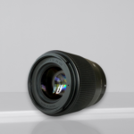 Sigma 30mm f/1.4 DC DN for Fujifilm X-mount - Thumbnail 2