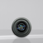 Sigma 30mm f/1.4 DC DN for Fujifilm X-mount - Thumbnail 3