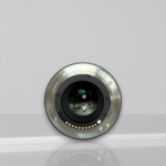 Sigma 30mm f/1.4 DC DN for Fujifilm X-mount - Thumbnail 5
