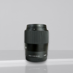 Sigma 30mm f/1.4 DC DN for Fujifilm X-mount - Thumbnail 6