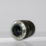 Sigma 30mm f/1.4 DC DN for Fujifilm X-Mount - Thumbnail 6