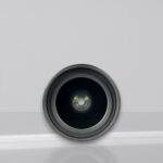 Sigma 35mm f1.4 DG DN Art Sony FE Mount - Thumbnail 3