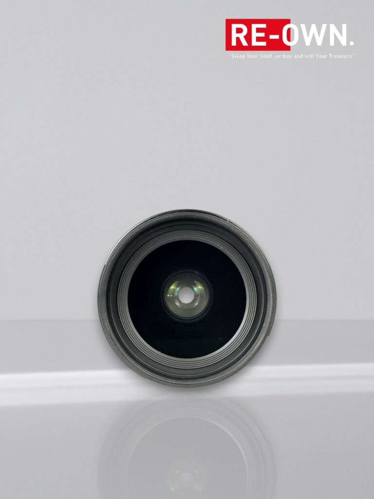 Sigma 35mm f1.4 DG DN Art Sony FE Mount