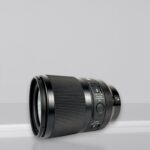 Sigma 35mm f1.4 DG DN Art Sony FE Mount - Thumbnail 4