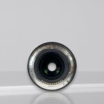 Sigma 35mm f1.4 DG DN Art Sony FE Mount - Thumbnail 5
