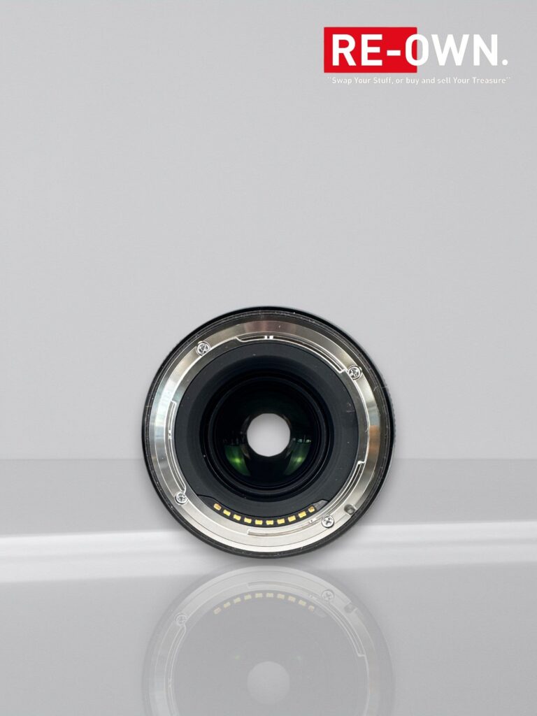 Sigma 35mm f1.4 DG DN Art Sony FE Mount