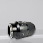 Sigma 35mm f1.4 DG DN Art Sony FE Mount - Thumbnail 6