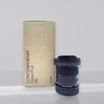 Sigma 12mm f/1.4 DC Contemporary Canon RF-mount - Thumbnail 1