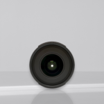 Sigma 12mm f/1.4 DC Contemporary Canon RF-mount - Thumbnail 2