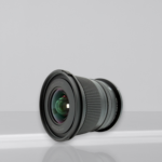 Sigma 12mm f/1.4 DC Contemporary Canon RF-mount - Thumbnail 3