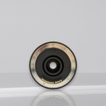 Sigma 12mm f/1.4 DC Contemporary Canon RF-mount - Thumbnail 4