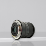 Sigma 12mm f/1.4 DC Contemporary Canon RF-mount - Thumbnail 5