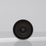 Sigma 45mm f/2.8 DG DN Contemporary L-mount - Thumbnail 2