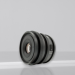 Sigma 45mm f/2.8 DG DN Contemporary L-mount - Thumbnail 3