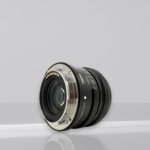 Sigma 45mm f/2.8 DG DN Contemporary L-mount - Thumbnail 4